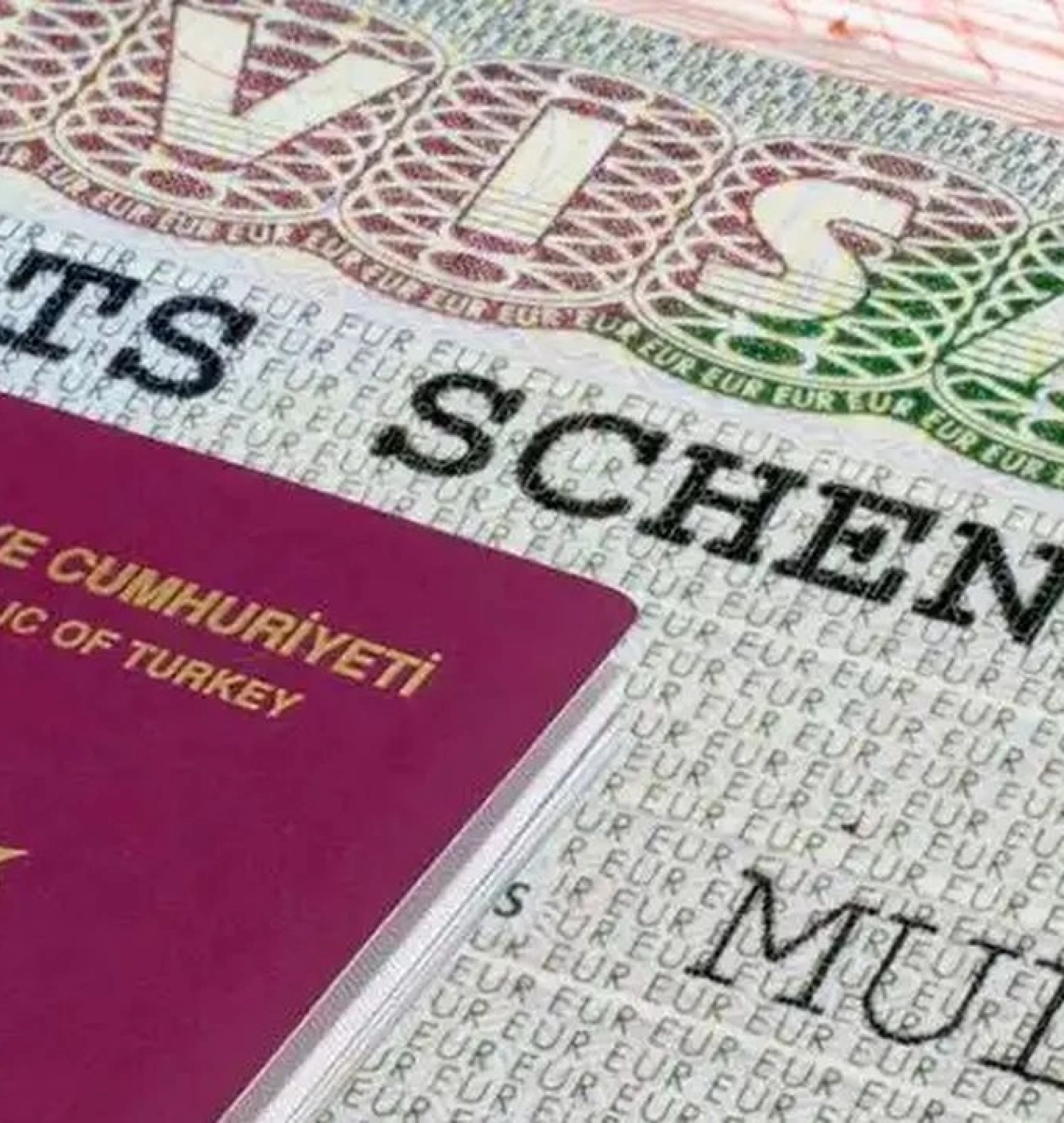 schengen-vizesi-dijitallesiyor-u305